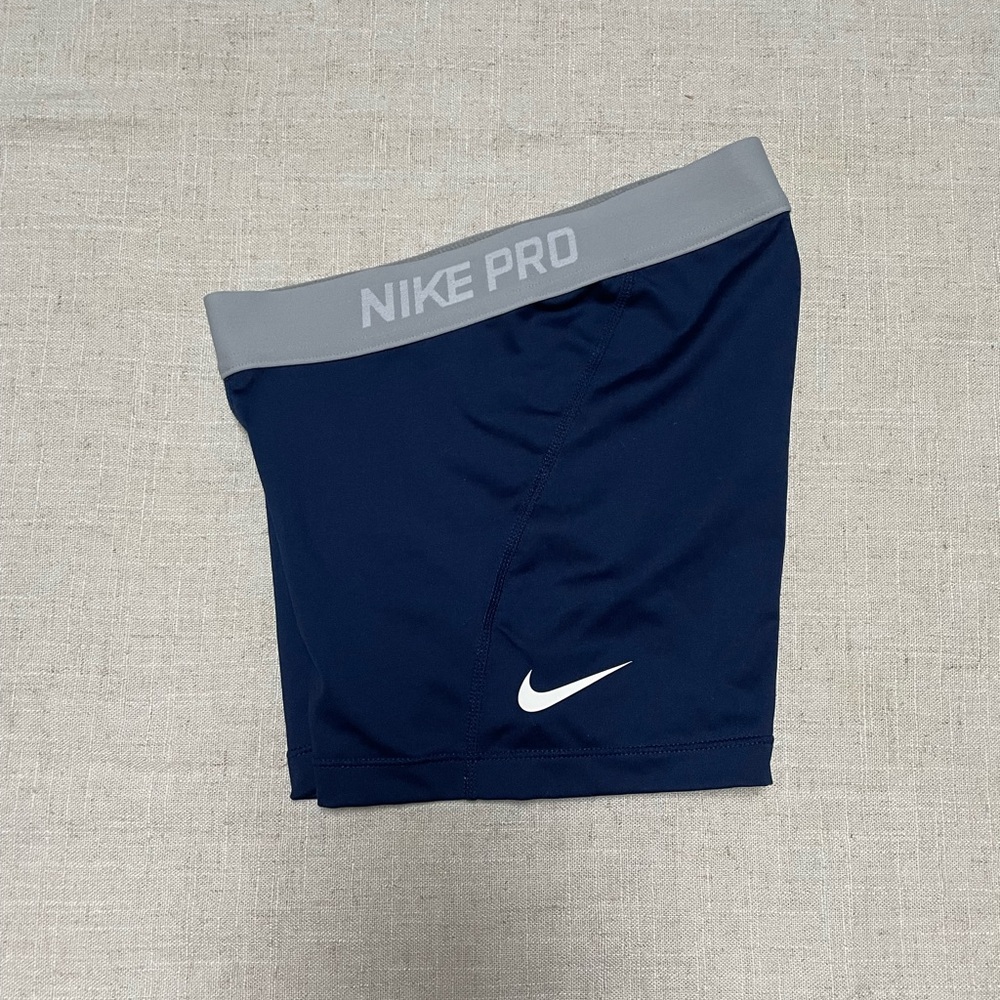 Nike Training Shorts